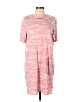 Lucky Brand Casual Dress (view 1)