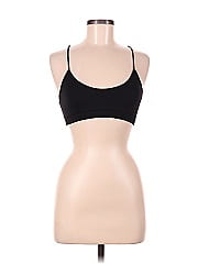 Intimately By Free People Sports Bra