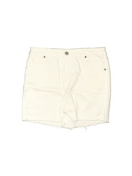 M Jeans by Maurices Dressy Shorts (view 1)