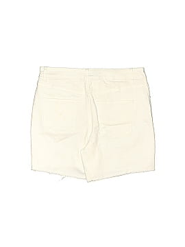 M Jeans by Maurices Dressy Shorts (view 2)