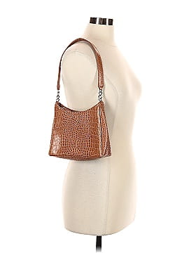 Liz Claiborne Shoulder Bag (view 2)