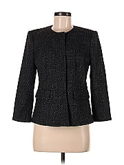 Ann Taylor Factory Blazer