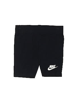 Nike Athletic Shorts (view 1)