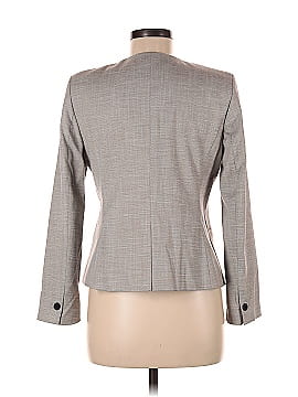 Ann Taylor Blazer (view 2)