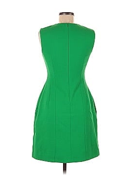 Adam Lippes Cocktail Dress (view 2)