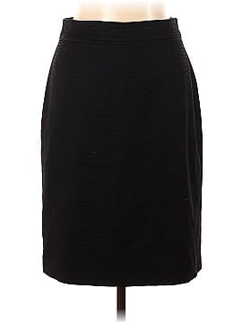 Classiques Entier Formal Skirt (view 1)