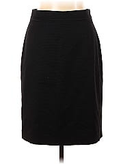 Classiques Entier Formal Skirt