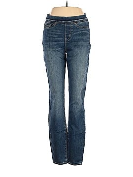 Levi Strauss Signature Jeans (view 1)