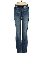 Levi Strauss Signature Jeans