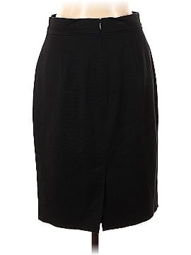 Classiques Entier Formal Skirt (view 2)