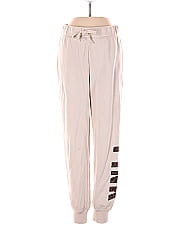 Victoria's Secret Pink Track Pants