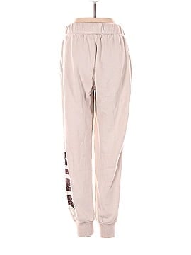 Victoria's Secret Pink Track Pants (view 2)