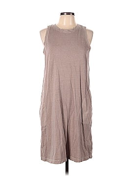 Old Navy Casual Dress (view 1)