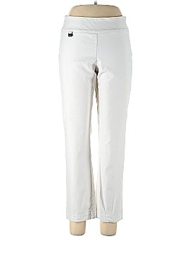 Lisette Casual Pants (view 1)