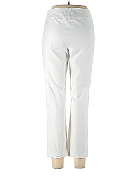 Lisette Casual Pants (view 2)