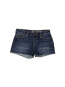 Gap Outlet Denim Shorts (view 1)