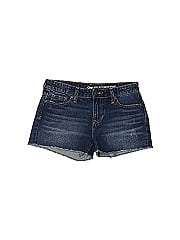 Gap Outlet Denim Shorts