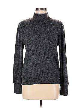 J.Crew Turtleneck Sweater (view 1)