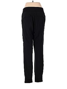 Athleta Track Pants (view 2)