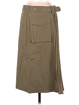 Anthropologie Casual Skirt (view 1)