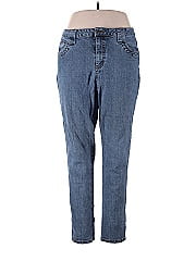 Westport Jeans
