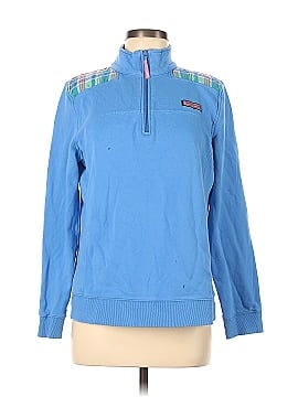 Vineyard Vines Sweatshirt (view 1)