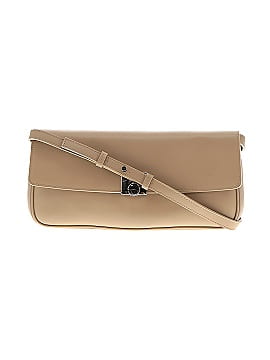 FURLA Shoulder Bag (view 1)