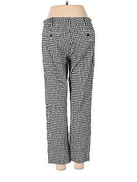 Club Monaco Casual Pants (view 2)