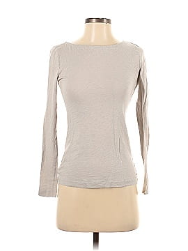 J.Crew Long Sleeve T-Shirt (view 1)