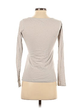 J.Crew Long Sleeve T-Shirt (view 2)