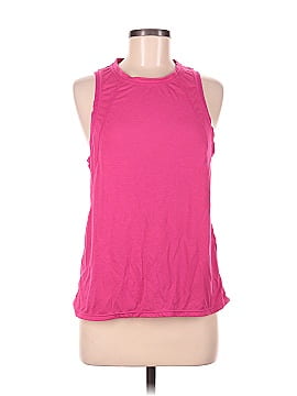 Sweaty Betty Active Tank (view 1)