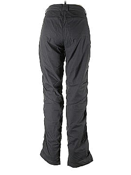 The North Face Active Pants (view 2)