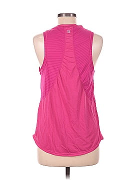 Sweaty Betty Active Tank (view 2)