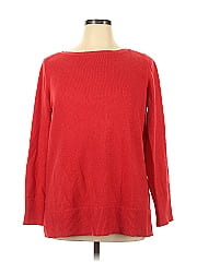 Ann Taylor Loft Pullover Sweater