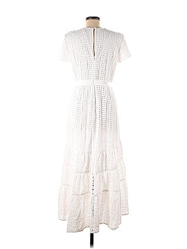 Banana Republic Casual Dress (view 2)