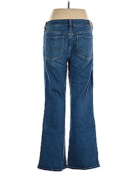 American Eagle Outfitters Jeans (view 2)