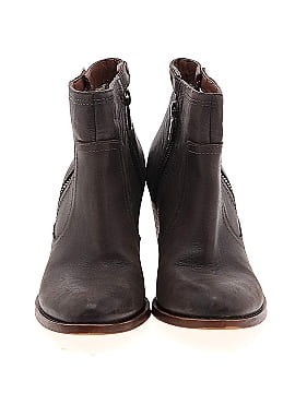 Lucky Brand Ankle Boots (view 2)