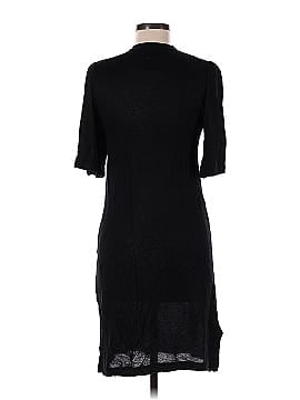 BCBGMAXAZRIA Casual Dress (view 2)