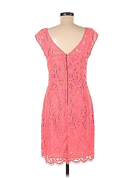 Lilly Pulitzer Cocktail Dress (view 2)