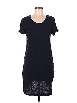 James Perse Casual Dress (view 1)