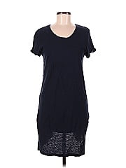 James Perse Casual Dress