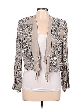 Sheri Martin New York Woman Blazer (view 1)