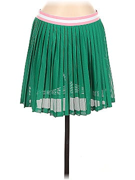 J.Crew Factory Store Casual Skirt (view 1)