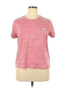 Adidas Active T-Shirt (view 1)