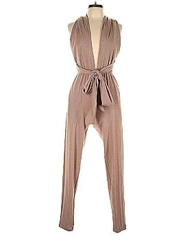 Assorted Brands Jumpsuit (view 1)