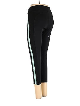 Under Armour Active Pants (view 2)