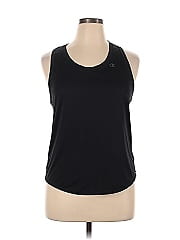 Champion Active Tank