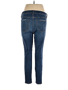 Ann Taylor LOFT Jeans (view 2)