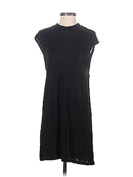 H&M Casual Dress (view 1)