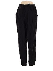 Elodie Track Pants